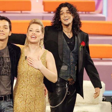 Un ganador de 'OT' afirma que tuvo que devolver los 300.000 euros de premio: Esto era lo que realmente ganaban en las primeras ediciones