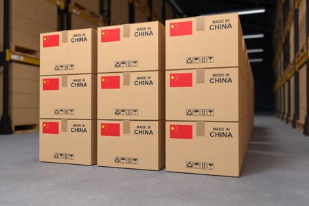 Marcas Chinas Mexico Tenian Obstaculos Aun Siguen Creciendo Xataka Mexico 2