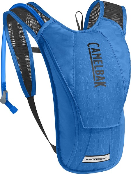 Hidrátate este verano durante tus salidas en bici con esta mochila de hidratación CamelBak: ahora cuesta 29,42 euros en Amazon