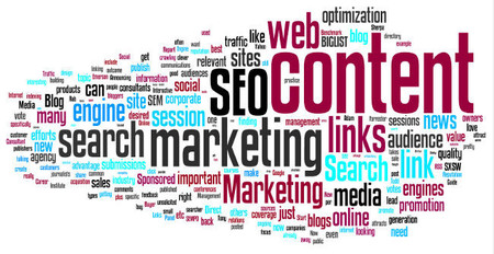 Cinco puntos básicos para el plan de marketing online de una pyme
