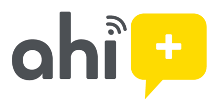 Nuevas tarifas compartidas de Ahi+: comparte hasta 50GB de datos entre un máximo de tres líneas