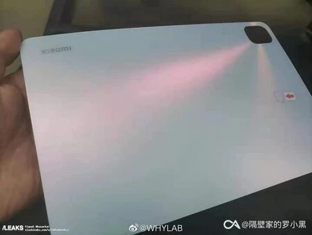 マイパッド5