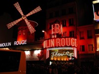 Fórmulas de financiación de promesas electorales