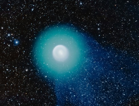 Nasa Hubble Space Telescope A8t2z7lurss Unsplash