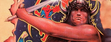 Han pasado 44 años desde que la primera revista de videojuegos llegara a kioscos, y sorprende lo poco que ha cambiado la prensa desde entonces