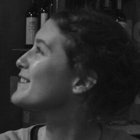 Mariona Rubio Sabatés