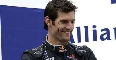 Mark Webber: Sancionar a Mclaren es una locura