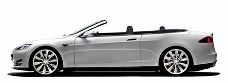 tesla_model_s_coupé_convertible.jpg