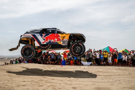 sainz-dakar-2018
