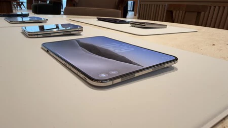 Iphone Duo Primeras Impresiones Applesfera 49