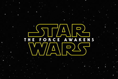 Segundo Teaser de Star Wars Awakens con una gran sorpresa