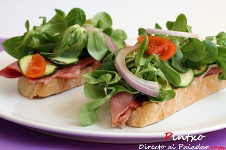 1366 2000 2022 07 19t112122 321