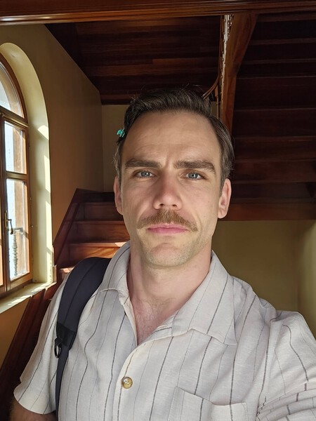 Saveinsta To 652025825 18563750920037366 1326047201566803717 N