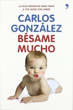 Bésame Mucho, Carlos González