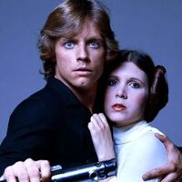 Una reunión familiar de los Skywalker se avecina y "puede ser la única oportunidad" de que lo veamos en Star Wars