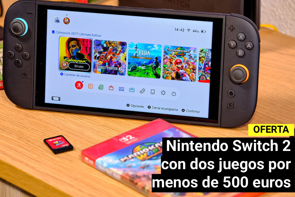 1200_900.jpeg