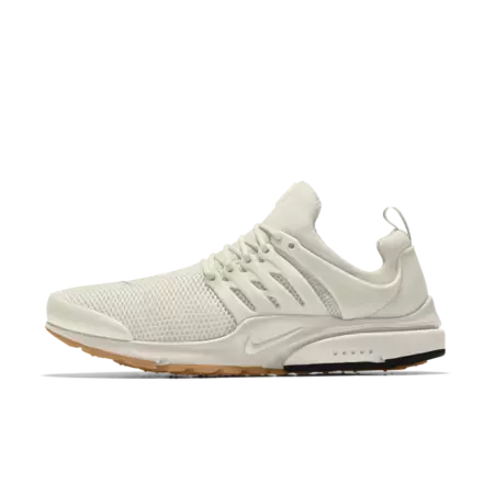 Airpresto1705 V1