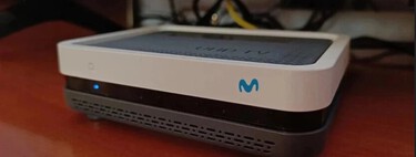 Si tienes Movistar Plus+, llegan cuatro nuevos canales en HD a la parrilla. Estas son las novedades 