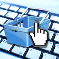 Cuando un fallo de diseño es el responsable de la falta de ventas de tu tienda online