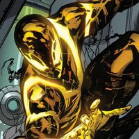 Raro a simple vista, pero brutal en combate: así es el nuevo traje tecnarácnido de Spider-Man 