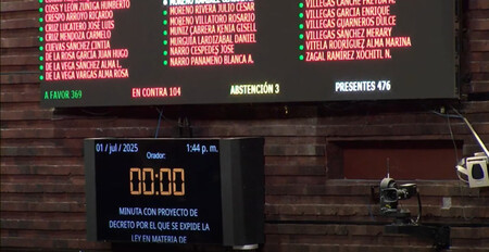 Captura De Pantalla 2025 07 01 143613