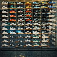 Las rebajas han hablado: estas Adidas Campus son el mejor chollo que vamos a encontrar bueno, bonito y barat