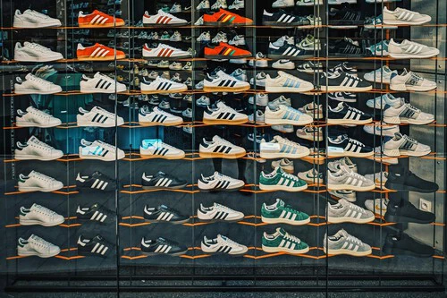 Jack Quiwjzki3i Unsplash