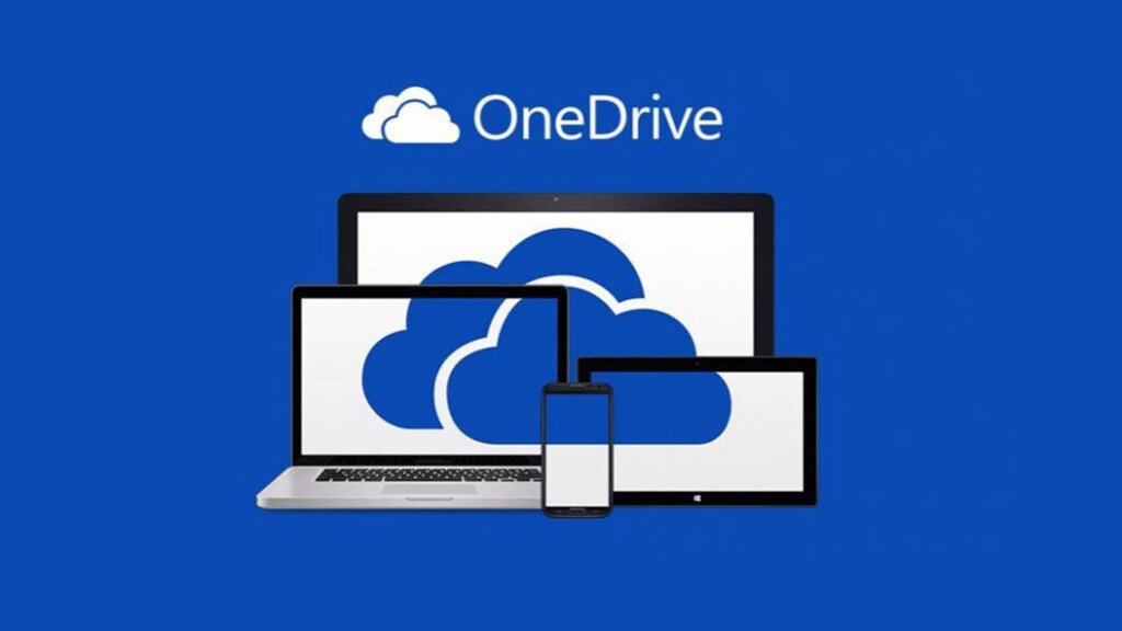 El soporte de OneDrive en Windows 7 y 8 terminará en marzo: los usuarios ya no podrán sincronizar sus archivos