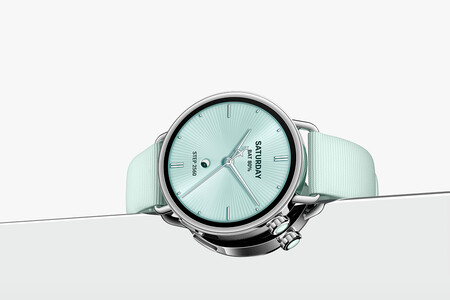 Xiaomi Watch S4 41mm 3