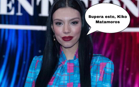 Este es el doloroso (y carísimo) retoque estético al que se ha sometido Alejandra Rubio