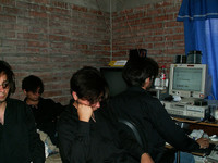 ¿Emprender por aburrimiento? Por favor, dime que tienes otros motivos