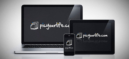 PicYourLife, la nueva red social fotográfica que nace desde España