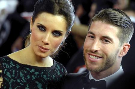Gala del Balón de Oro o el como Messi consiguió arrebatar a Cristiano Ronaldo el protagonismo