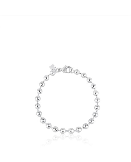 Www 8433311155633 02