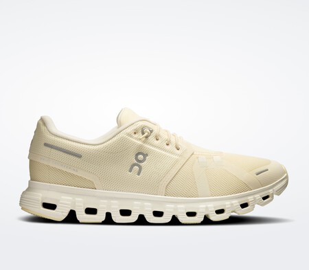 Captura De Pantalla 2026 01 14 A Las 12 29 09