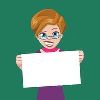 Claves de las emprendedoras que no descuidan su vida personal