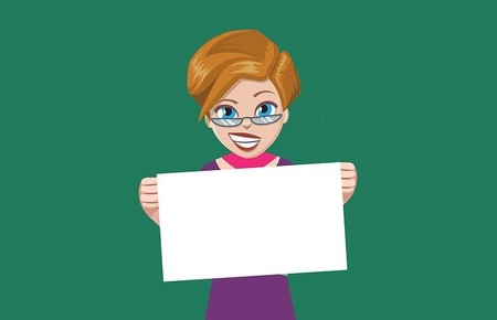 Claves de las emprendedoras que no descuidan su vida personal