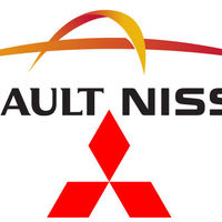 El tamaño (de la compañía) sí importa: Nissan-Renault compra 34% de Mitsubishi