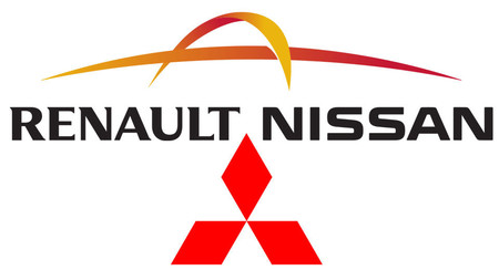 El tamaño (de la compañía) sí importa: Nissan-Renault compra 34% de Mitsubishi