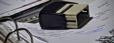 El papel sigue siendo uno de los principales métodos de fuga de datos en las empresas