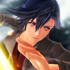 He jugado casi 80 horas a un JRPG perfecto para los fans de esta legendaria saga de rol. El problema lo tienen quienes no la conocen 