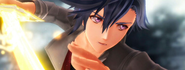 He jugado casi 80 horas a un JRPG perfecto para los fans de esta legendaria saga de rol. El problema lo tienen quienes no la conocen 