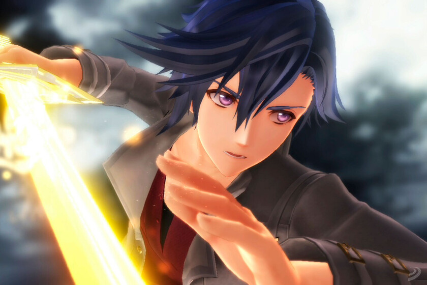 He jugado casi 80 horas a un JRPG perfecto para los fans de esta legendaria saga de rol. El problema lo tienen quienes no la conocen