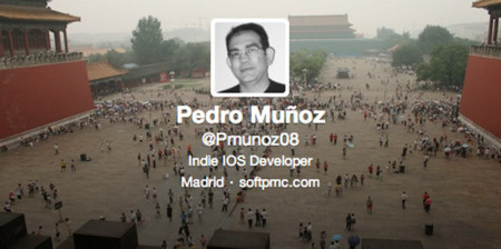 Trabajar como desarrollador freelance “full time”