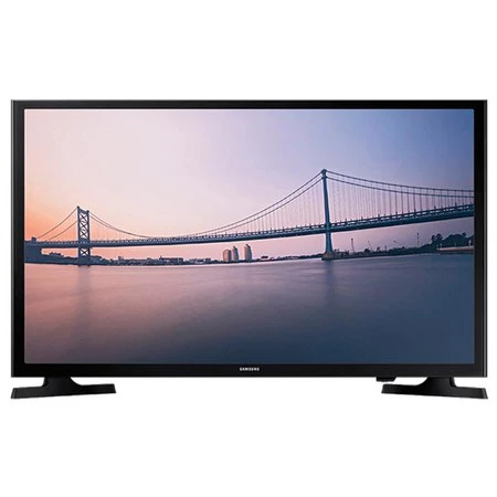 Samsung Ue49j5200awxxc 2