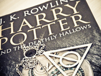 Los parques de Harry Potter en todo el mundo