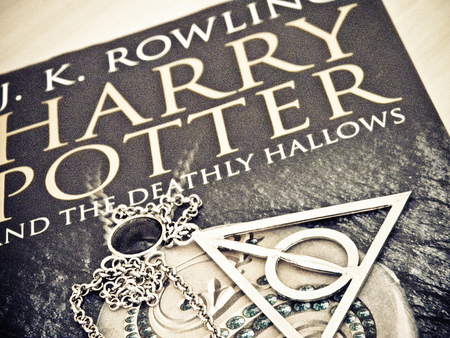 Los parques de Harry Potter en todo el mundo