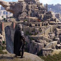 Perder jugadores no siempre es un drama, pero el MMO más esperado de 2024 está sufriendo una sangría constante solo 2 meses después