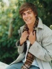 zac_efron_teen_vogue3.jpg