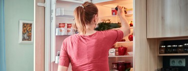 El calor aprieta y toca hacer cambios en tu frigorífico para que funcione mejor: esto es lo que hago en el mío cada verano